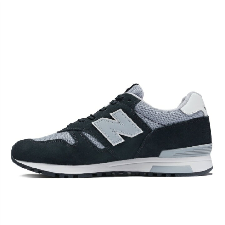 楽天市場】ニューバランス スニーカー メンズ ML565NJ1 D new balance 