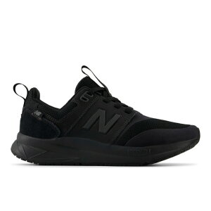 ySiΏۍő10OFFN[|! 9/25 23:59܂Łzj[oX EH[LOV[Y Y fB[X 25SS _Ci\tg 900 v2 UA900AB2 2E new balance