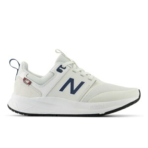 j[oX EH[LOV[Y Y fB[X 25SS _Ci\tg 900 v2 UA900AR2 2E new balance