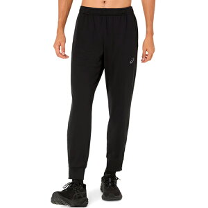 AVbNX X|[cEFA W[W Opc Y hCXgb`jbgpc 2031E987 asics