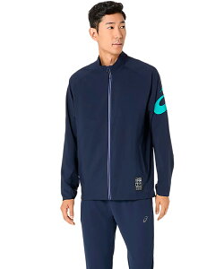 AVbNX EChu[J[ WPbg Y N[T}[E[uWPbg 2031E989 asics