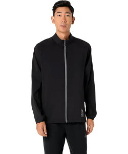 AVbNX EChu[J[ WPbg Y N[T}[E[uWPbg 2031E989 asics