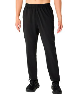 AVbNX EChu[J[ pc Y N[T}[E[upc 2031E990 asics