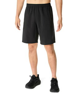 AVbNX n[tpc Y N[T}[E[uV[c 2031E991 asics