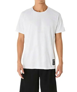 AVbNX TVc  Y hCVc 2031E996 asics