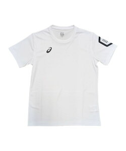 AVbNX TVc  Y hC|Vc 2031D729 asics