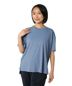 rWNGXg(VISION QUEST) TVc  fB[X ڐG⊴@\S/S T VQ451201D01