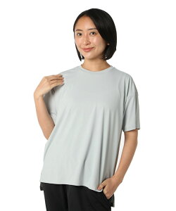 rWNGXg(VISION QUEST) TVc  fB[X ڐG⊴@\S/S T VQ451201D01