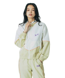 ySiΏۍő10OFFN[| 2025/11/30 0:00`12/11 1:59zGbNXK[ X-girl EChu[J[ WPbg fB[X bV[iCWBKWPbg 155251021001