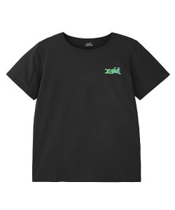 GbNXK[ X-girl TVc  fB[X SLASHS ⊴@\TVc 155251013007