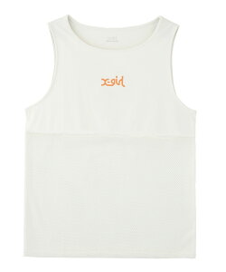 �G�b�N�X�K�[�� X-girl T�V���c ���� ���f�B�[�X ���b�V���ؑփ����|���S �^���N�g�b�v 155251013009