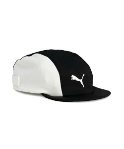 v[} Xq Lbv WjA LbY v[} Lbg tbg{[ Lbv 026580 PUMA