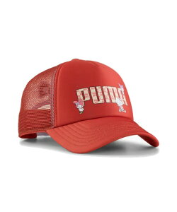 ySiΏۍő10OFFN[|! 9/25 23:59܂Łzv[} Xq Lbv WjA LbY PUMA x n[LeB Ah tY gbJ[ Lbv 026128 PUMA