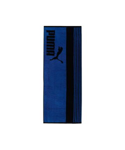 v[} X|[c^I Y fB[X jZbNX {bNX ^I BC 054873 PUMA