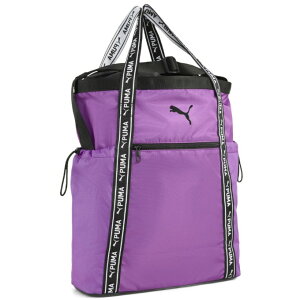 ySiΏۍő10OFFN[| 2025/11/30 0:00`12/11 1:59zv[} g[gobO fB[X AT ESS g[g 090781-05 PUMA