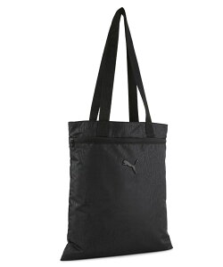 ySiΏۍő10OFFN[| 2025/11/30 0:00`12/11 1:59zv[} g[gobO fB[X POP g[g 091336 PUMA