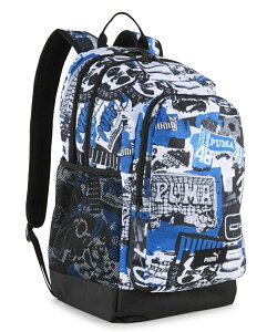 v[} 24L bN AJf~[AOP 29 091150 PUMA Y fB[X jZbNX ʊw wZ w