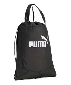 v[} V[YP[X Y fB[X jZbNX v[} ANeBu Obv V[TbN 6L 079033 PUMA