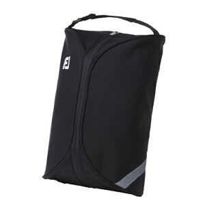 ySiΏۍő10OFFI11/20 20:00`11/27 1:59ztbgWC FootJoy V[YP[X Y X|[c^CvV[YobO FA25SCSSB