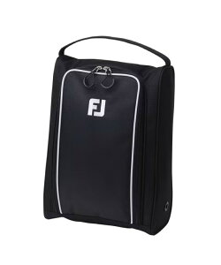 ySiΏۍő10OFFI11/20 20:00`11/27 1:59ztbgWC FootJoy V[YP[X Y x[VbNV[YobO FA25SCSB