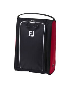 ySiΏۍő10OFFN[| 2025/11/30 0:00`12/11 1:59ztbgWC FootJoy V[YP[X Y x[VbNV[YobO FA25SCSB