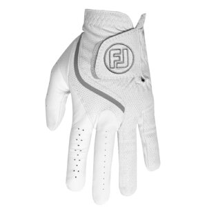 tbgWC FootJoy St pO[u Y TCtbNX FGSF25