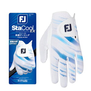 ySiΏۍő10OFFN[| 10/24 20:00`10/27 1:59ztbgWC FootJoy St pO[u Y XeCN[ FGSC25