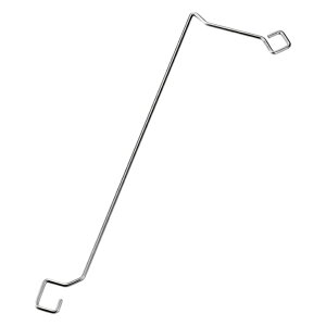 jt[ UNIFLAME `FAANZT ΃e[u Xs[fB[nK[ 682166