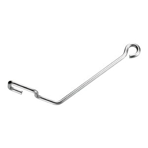 jt[ UNIFLAME `FAANZT ΃e[u NCbNtbN 682173