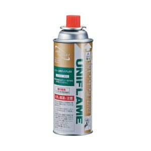 ySiΏۍő10OFFN[|sI`10/18 23F59zjt[ UNIFLAME KXJ[gbW v~AKX 1{ 650035