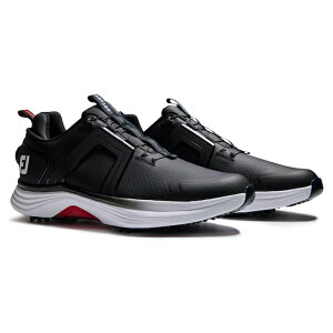 tbgWC FootJoy StV[Y \tgXpCN Y nCp[tbNX HyperFlex BOA 55477W