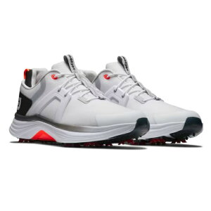 tbgWC FootJoy StV[Y \tgXpCN Y nCp[tbNX HyperFlex LACED 55469W