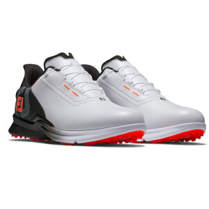 ySiΏۍő10OFFI11/20 20:00`11/27 1:59ztbgWC FootJoy StV[Y XpCNX Y FJ t[G BOA 55435W