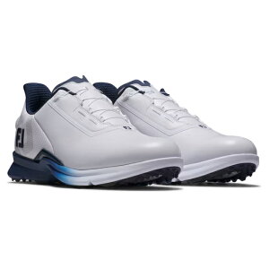 ySiΏۍő10OFFI11/20 20:00`11/27 1:59ztbgWC FootJoy StV[Y XpCNX Y FJ t[G BOA 55416W
