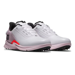 ySiΏۍő10OFFI11/20 20:00`11/27 1:59ztbgWC FootJoy StV[Y XpCNX fB[X WOMEN'S FJ t[G BOA 93792W
