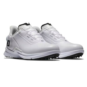 ySiΏۍő10OFFI11/20 20:00`11/27 1:59ztbgWC FootJoy StV[Y XpCNX fB[X WOMEN'S FJ t[G BOA 90929W