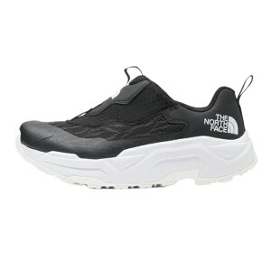 ySiΏۍő10OFFN[|! 9/25 23:59܂ŁzUEm[XEtFCX Xj[J[ Y fB[X GRAVAL SLIP-ON 2 Oo XbvI 2 NF52542-KW m[XtFCX THE NORTH FACE