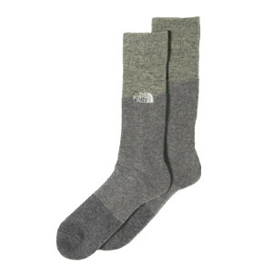 ySiΏۍő10OFFN[| 2025/11/30 0:00`12/11 1:59zUEm[XEtFCX gbLO\bNX Y fB[X nCJ[Y N[ jZbNX NN82422-CC m[XtFCX THE NORTH FACE