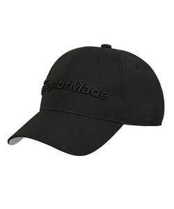 ySiΏۍő10OFFI11/20 20:00`11/27 1:59ze[[Ch TaylorMade St Lbv fB[X x[VbNLbv UN575