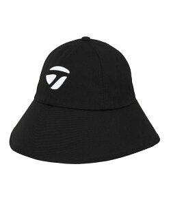 ySiΏۍő10OFFI11/20 20:00`11/27 1:59ze[[Ch TaylorMade St nbg fB[X OuoPbgnbg UN581