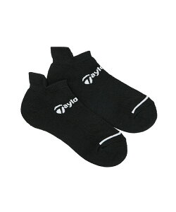 e[[Ch TaylorMade St \bNX fB[X AN\bNX UN586