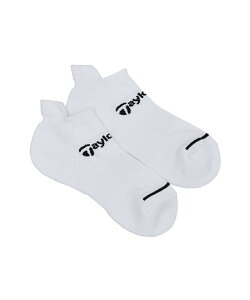 e[[Ch TaylorMade St \bNX fB[X AN\bNX UN586