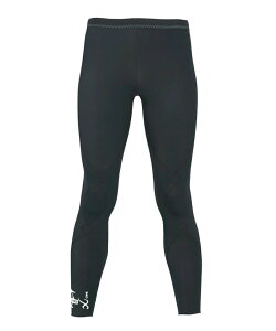 ySiΏۍő10OFFI11/20 20:00`11/27 1:59z`X CHUMS O^Cc Y `X x CW-XYX|[c^Cc CHUMS x CW-X Mens Sports Tights CH09-1314