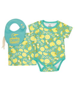 ySiΏۍő10OFFN[| 2025/11/30 0:00`12/11 1:59z`X CHUMS X^C WjA xr[p^[hMtgZbg CH27-1036