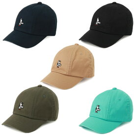 【全品対象10％OFFクーポン！9/4 20:00~9/11 1:59】チャムス CHUMS 帽子 キャップ ジュニア ジュニア Kids Booby Pilot Cap キッズブービーパイロットキャップ CH25-1074