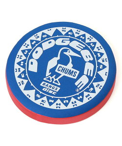 ySiΏۍő10OFFN[| 2025/11/30 0:00`12/11 1:59z`X(CHUMS) tCOfBXN hbWr[270 CH62-2138