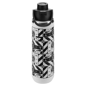 SS `[W `O{g 700ml HY2018