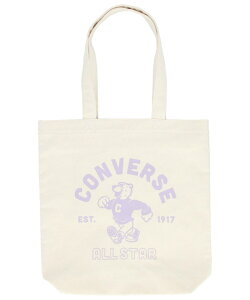 Ro[X CONVERSE g[gobO Y fB[X zg[gobO C2504073