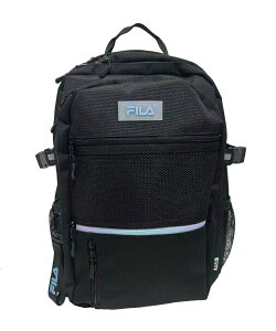 tB(FILA) bN 35L fB[X obNpbN 35 FM2438   {bNX XNGA obO ʊwbN