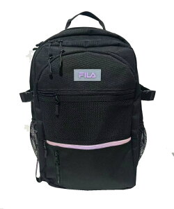 tB(FILA) bN 35L fB[X obNpbN 35 FM2438   {bNX XNGA obO ʊwbN